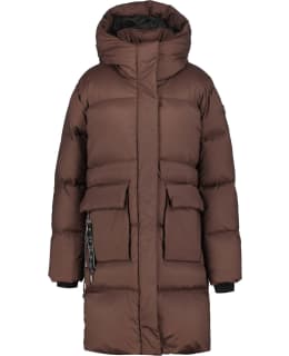 LUHTA INARI JKT W 8 38408 465 L 190 36 Main Image