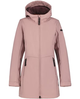 ICEP ALAMOS SSJKT W 8 54847 676 I 720 38 Main Image