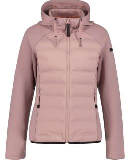 ICEP ASHBUR MIDL W 8 54846 650 I 720 S Main Image