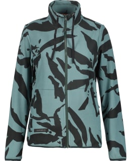 ICEP AIKIRI MIDL W 8 54832 447 I 560 M Main Image