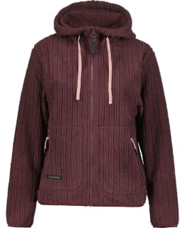 ICEP AALET MIDL W 8 54849 413 I 770 M Main Image