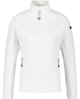 ICEP ALMENA MIDL W 8 54833 425 I 010 S Main Image