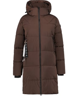 LUHTA EISELE JKT W 8 38412 361 L 190 40 Main Image