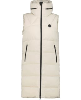 LUHTA EBBO VEST W 8 38413 361 L 021 38 Main Image