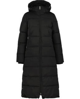 LUHTA IISALMI JKT W 8 38442 323 L 990 44 Main Image