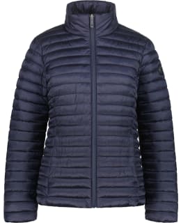 LUHTA 8 38423 390-38 N.PUSAKAT Main Image