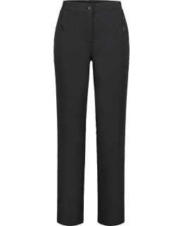 ICEP AGRI TRO W 8 54062 688 I 990 34 Main Image