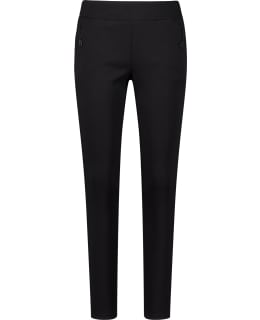 ICEP ADAI TIGHTS W 8 54065 458 I 990 M Main Image