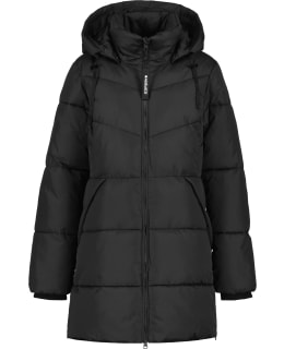 ICEP ADAIRE COAT W 8 53019 520 IX 990 44 Main Image