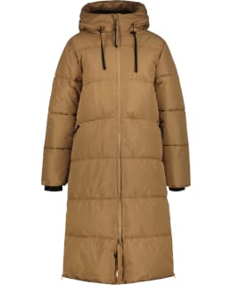 ICEP ADDIA COAT W 8 53025 523 I 171 38 Main Image
