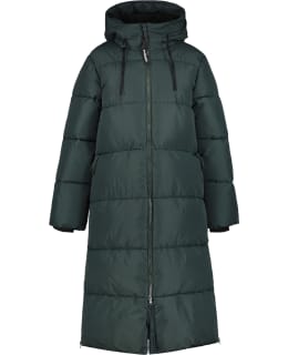 ICEP ADDIA COAT W 8 53025 523 I 590 36 Main Image