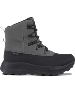 ICEP AITOO SHOE M 8 78296 100 I 285 41 Main Image