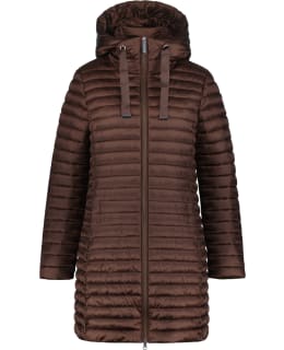 LUHTA 8 38424 190-46+ N.TAKKI Main Image