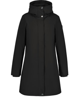 LUHTA 8 38448 990-48+ N.TAKKI Main Image