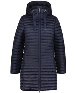 LUHTA 8 38424 390-48+ N.TAKKI Main Image