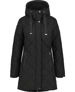 LUHTA 8 38457 990-44 N.PUSAKAT Main Image