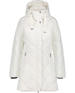 LUHTA 8 38457 010-42 N.PUSAKAT Main Image