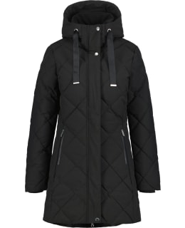 LUHTA 8 38457 990-44+ N.PUSAKAT Main Image