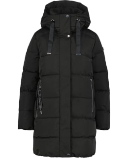 LUHTA 8 38462 990-44 N.TAKKI Main Image