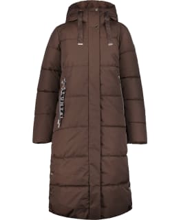 LUHTA 8 38440 190-48 N.TAKKI Main Image