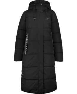 LUHTA 8 38440-990-42 N.TAKKI Main Image