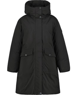 LUHTA 8 38451 990-38 N.TAKKI Main Image