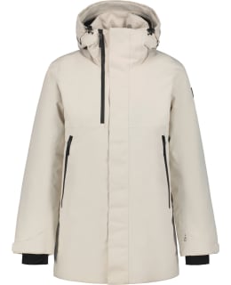 LUHTA 8 38569 021-48 M PARKA Main Image