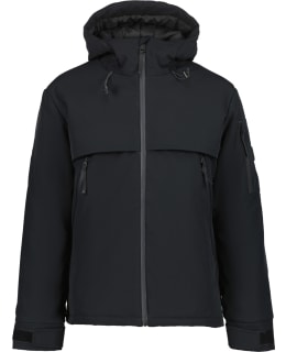 LUHTA 8 38530 990-56 M SOFTSHELL PUSAKKA Main Image