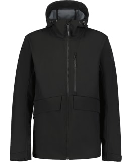 ICEP ADONO SSJKT M 8 57819 483 I 990 50 Main Image