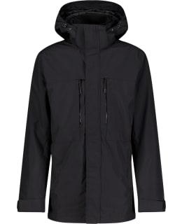 ICEP ALSTON COAT M 8 56070 575 I 990 50 Main Image