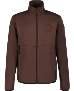 LUHTA JAURI MIDL M 8 38502 431 L 190 XXL Main Image