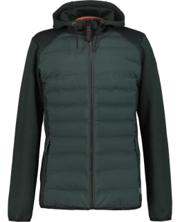 ICEP AIKERA MIDL M 8 57860 650 I 590 XXL Main Image