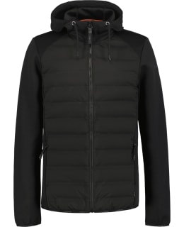 ICEP AIKERA MIDL M 8 57860 650 I 990 M Main Image