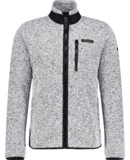 ICEP AGARAT MIDL M 8 57849 655 I 990 XXL Main Image