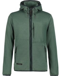 ICEP AGRAN MIDL M 8 57850 336 I 560 3XL Main Image