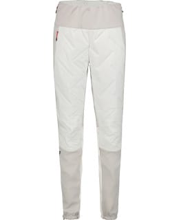 RUKKA TA SSTRO W 8 78607 205 R 10 42 Main Image