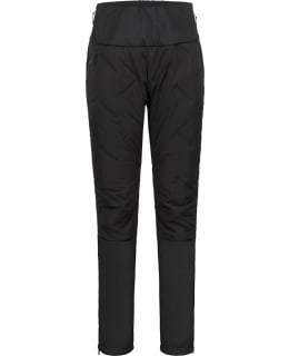 RUKKA TA SSTRO W 8 78607 205 R C2 990 46 Main Image