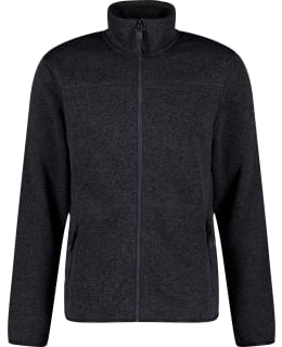 ICEP ADRIAN MIDL M 8 57837 872 I 818 L Main Image