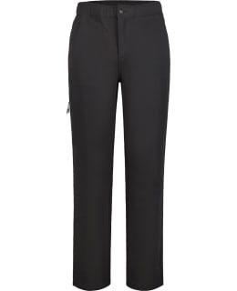 ICEP AIKERI TRO M 8 57065 688 I 990 48 Main Image