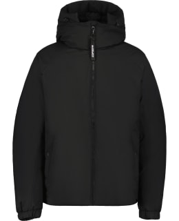 ICEP ARVIN JKT M 8 56022 489 I 990 52 Main Image