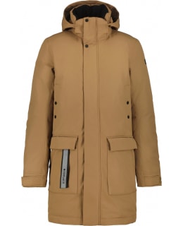 ICEP ALAMOS COAT M 8 56018 532 IX 171 50 Main Image