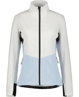 RUKKA TA SSJKT W 8 78603 223 R C2 10 42 Main Image