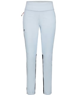 RUKKA TA SSTRO W 8 78609 238 R C2 301 38 Main Image