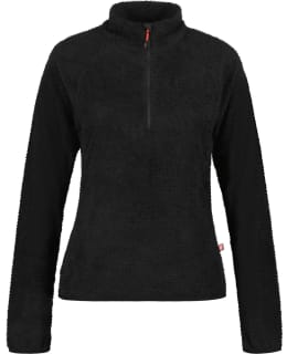 RUKKA MES MIDL W 8 78745 146 R C2 990 38 Main Image