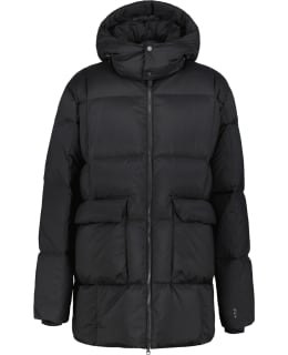 LUHTA KOLMIRA JKT M 8 38574 465 L 990 50 Main Image