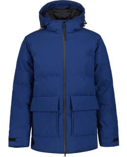 LUHTA 8 38576 385-54 M PUSAKAT Main Image