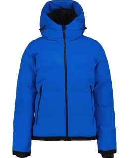 LUHTA 8 38575 360-50 M PUSAKAT Main Image