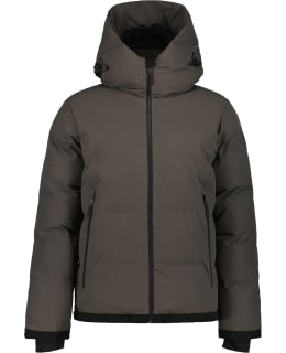 LUHTA 8 38575 280-52 M PUSAKAT Main Image