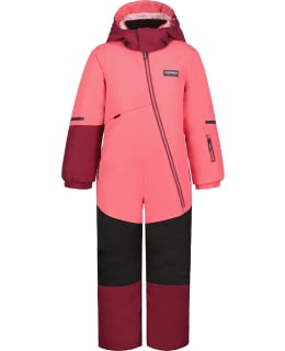 ICEP JE OVERALL JR 8 52150 581 I 625 110 Main Image