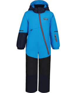 ICEP JE OVERALL JR 8 52150 581 I 353 110 Main Image